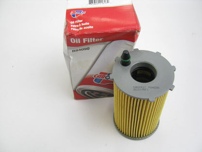 Carquest R84050 Oil Filter Replaces CH10855 WL10164 L26127 67050 P989 LF653