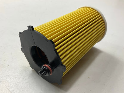 Carquest R84050 Oil Filter Replaces CH10855 WL10164 L26127 67050 P989 LF653