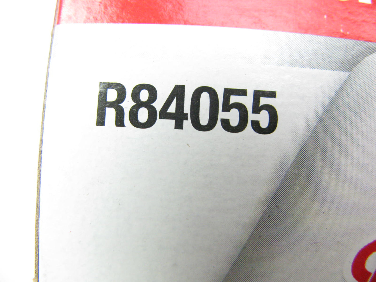 Carquest R84055 Oil Filter Replaces PH7317 57356 L14610 P502007 B530 PF1127