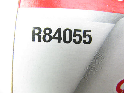 Carquest R84055 Oil Filter Replaces PH7317 57356 L14610 P502007 B530 PF1127