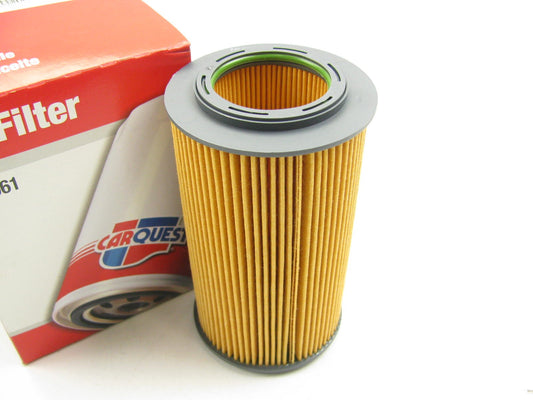 Carquest R84061 Oil Filter Replaces 57061 L35610 7061 P972 LF615 P7400 PF2261