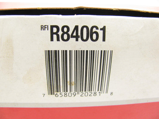 Carquest R84061 Oil Filter Replaces 57061 L35610 7061 P972 LF615 P7400 PF2261