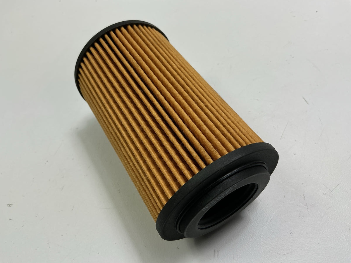 (2) Carquest R84078 Oil Filter Replaces: 57078 51226 L25277 7078 P8153 LP4854