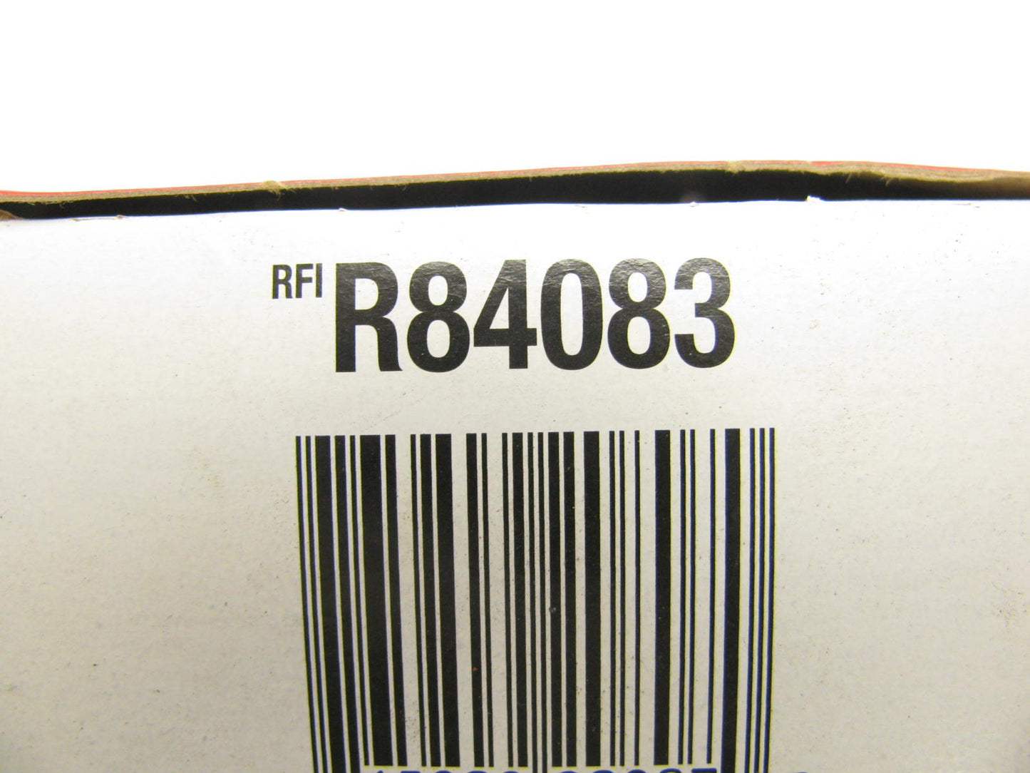 Carquest R84083 Oil Filter Replaces: 57083 L38113 7083 P3040 LF553 P7415 PF1708