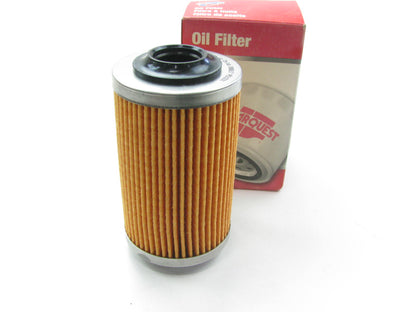 Carquest R84090 Oil Filter Replaces 57090 P2129 P2129 LF489 P552361 P1433