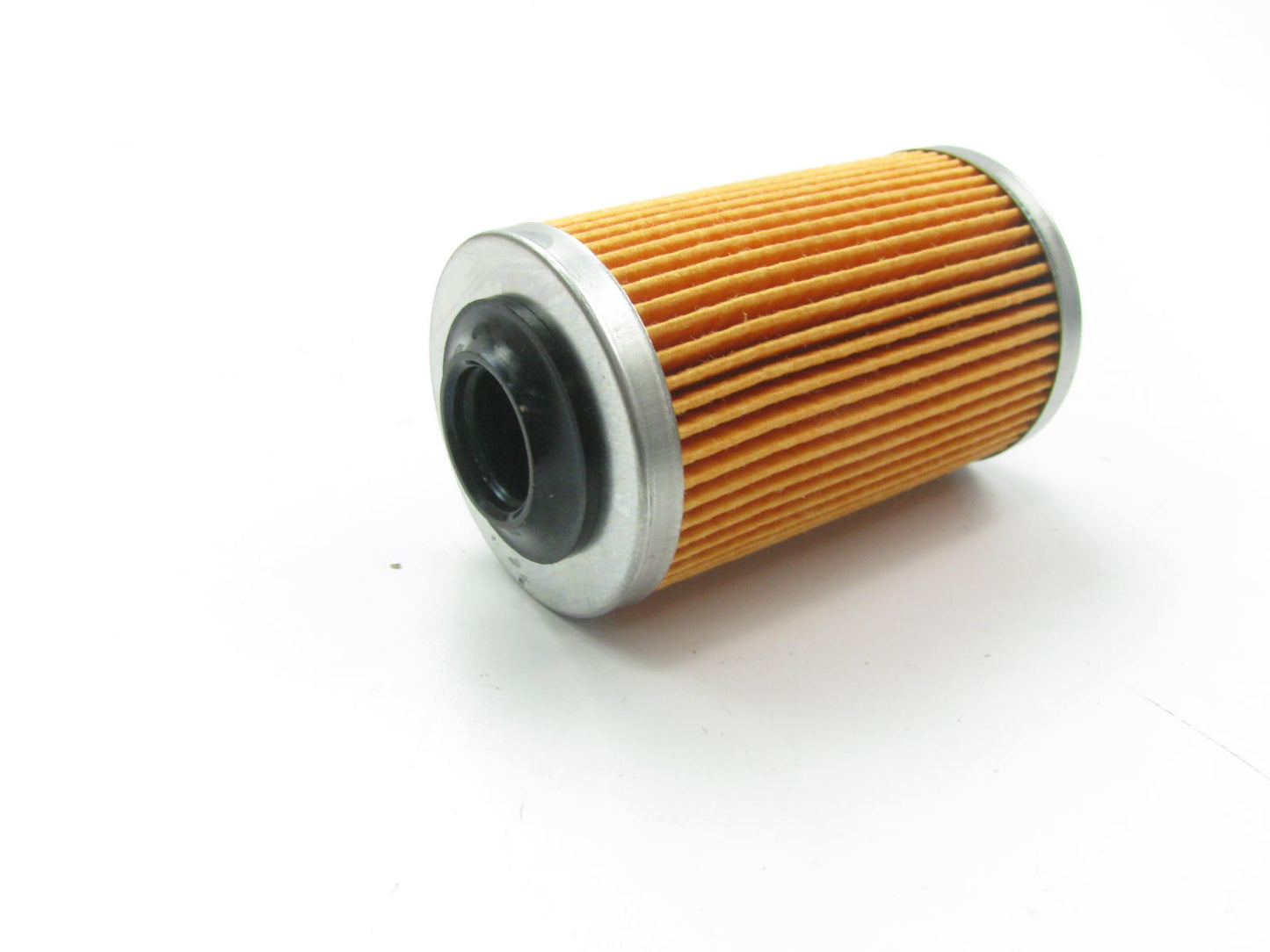 Carquest R84090 Oil Filter Replaces 57090 P2129 P2129 LF489 P552361 P1433