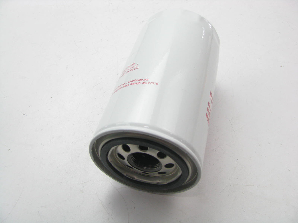 Carquest R84151 Oil Filter Replaces PH10890 57151 L46128 LFP2051 LF651 LF17494