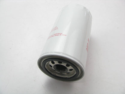 Carquest R84151 Oil Filter Replaces PH10890 57151 L46128 LFP2051 LF651 LF17494