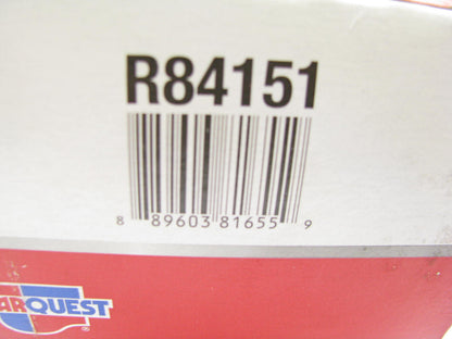 Carquest R84151 Oil Filter Replaces PH10890 57151 L46128 LFP2051 LF651 LF17494