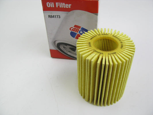 Carquest R84173 Oil Filter Replaces CH10158 57173 L25609 P968 LF618 P7418