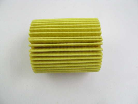 Carquest R84173 Oil Filter Replaces CH10158 57173 L25609 P968 LF618 P7418