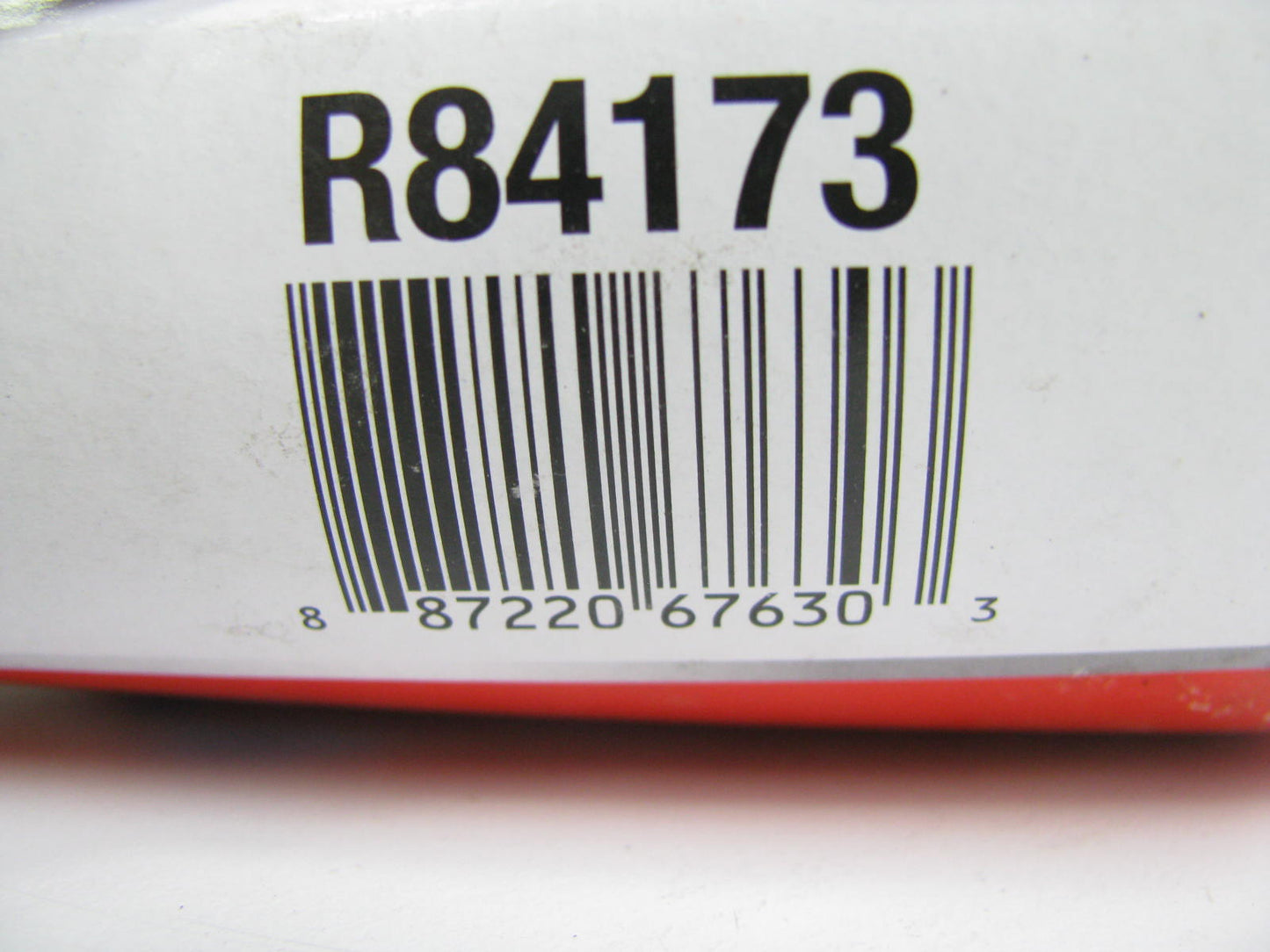 Carquest R84173 Oil Filter Replaces CH10158 57173 L25609 P968 LF618 P7418