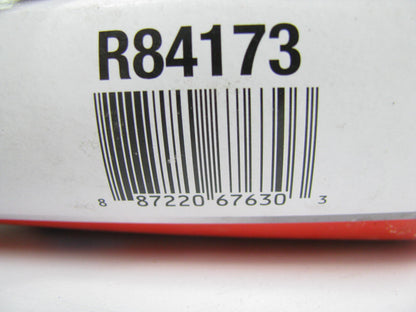 Carquest R84173 Oil Filter Replaces CH10158 57173 L25609 P968 LF618 P7418