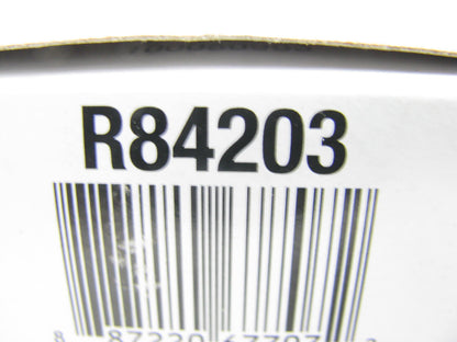 Carquest R84203 Oil Filter Replaces CH9641 57203 L15505 P960 LF594 P7313