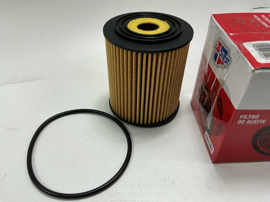 Carquest R84303 Engine Oil Filter