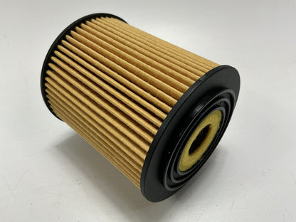 Carquest R84303 Engine Oil Filter