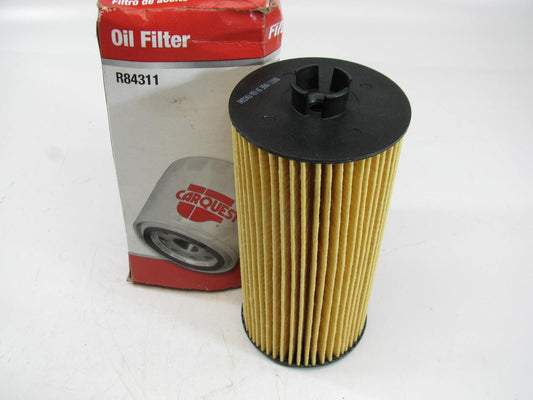 Carquest R84311 Engine Oil Filter