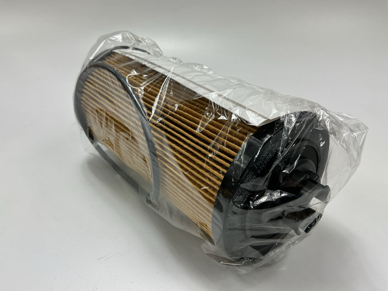 (6) Carquest R84314MP Engine Oil Filters, Made In USA