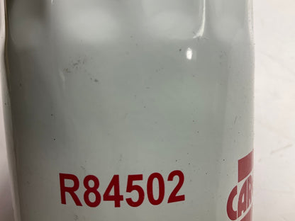 Carquest R84502 Engine Oil Filter