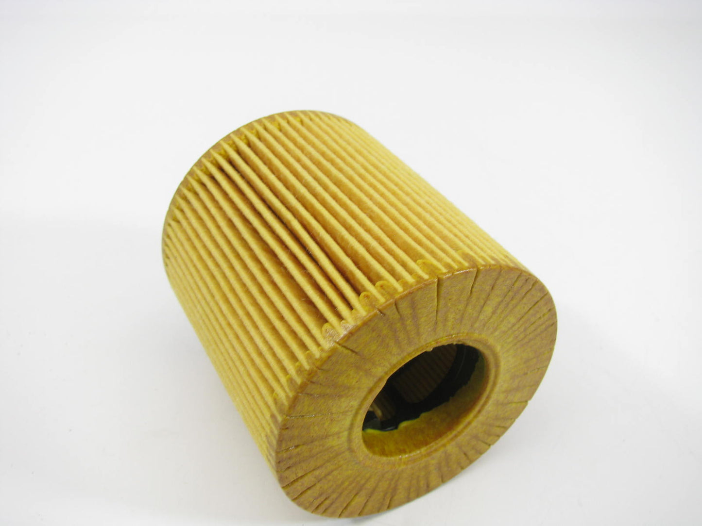 Carquest R84512 Engine Oil Filter Replaces CH10066 57512 P978 LF631 P7450 P978