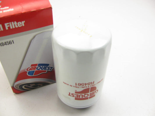 Carquest R84561 Oil Filter Replaces: 57561 L35895 7561 PH610 LF639 84561 B7452