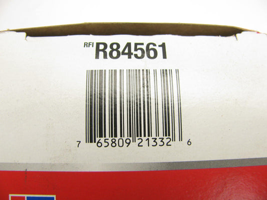 Carquest R84561 Oil Filter Replaces: 57561 L35895 7561 PH610 LF639 84561 B7452