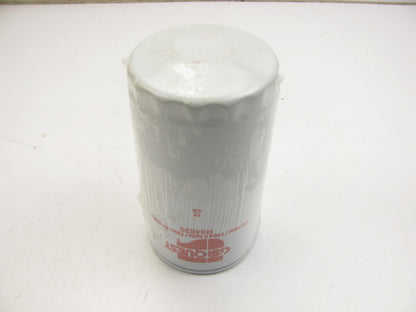 Carquest R84620 Oil Filter Replaces 57620 57136 BT7349 P559310 LF3972 LF608