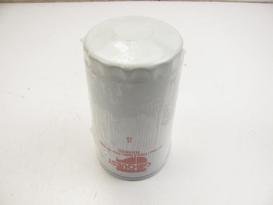 Carquest R84620 Oil Filter Replaces 57620 57136 BT7349 P559310 LF3972 LF608