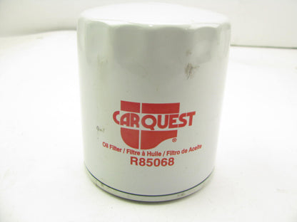 Carquest R85068 Engine Oil Filter