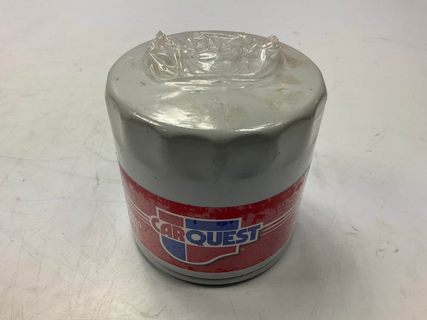 Carquest R85085 Engine Oil Filter