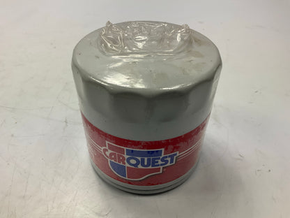 Carquest R85085 Engine Oil Filter