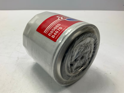 Carquest R85085 Engine Oil Filter