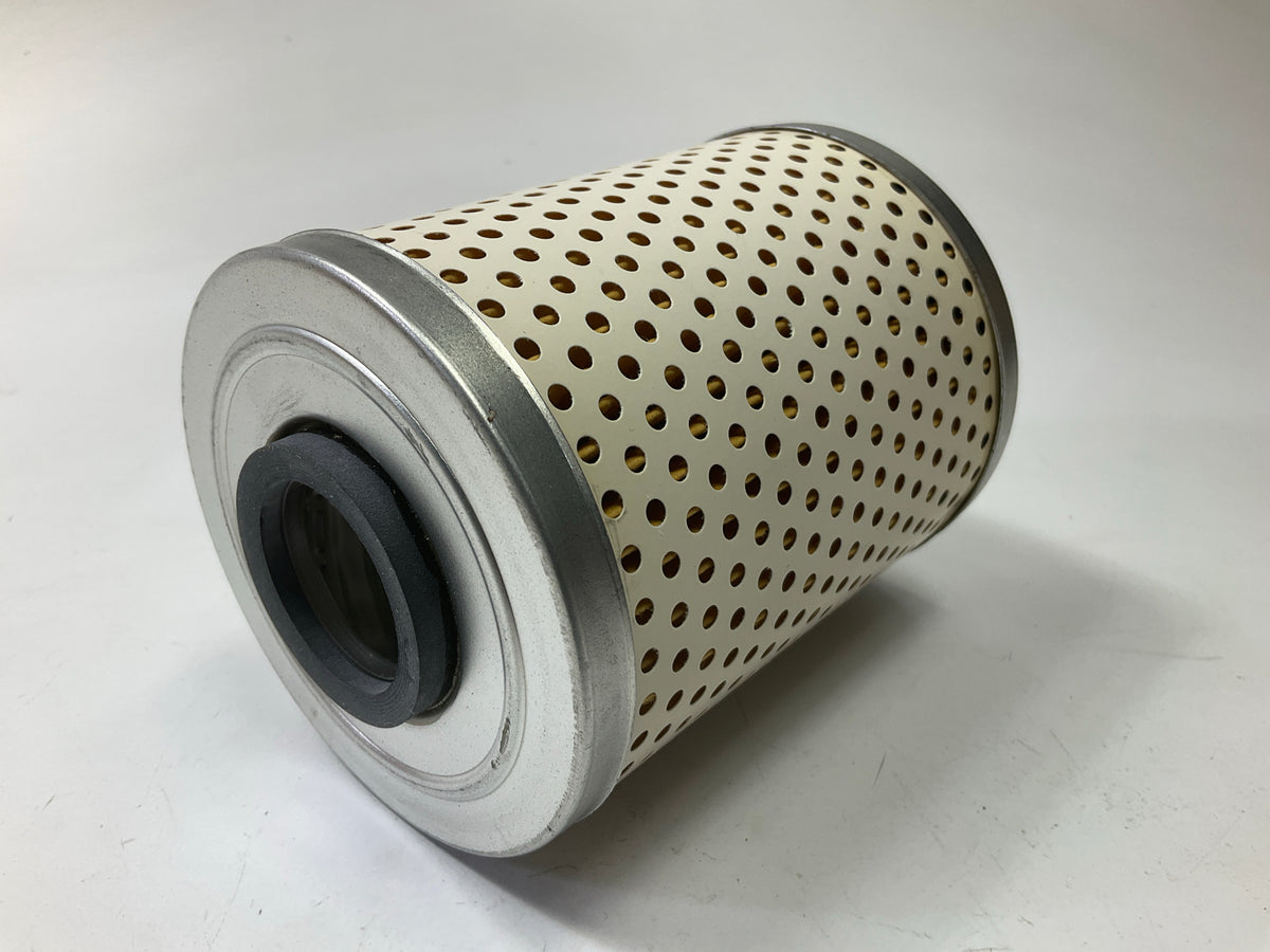 Carquest R85160 Engine Oil Filter