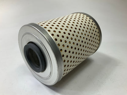 Carquest R85160 Engine Oil Filter