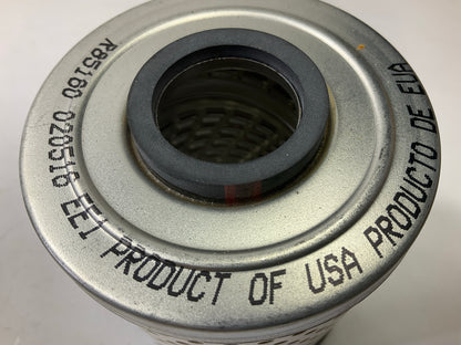 Carquest R85160 Engine Oil Filter
