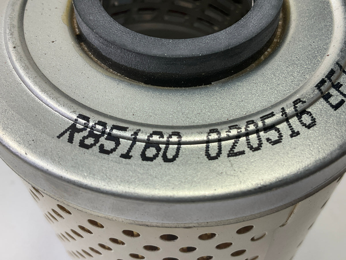 Carquest R85160 Engine Oil Filter