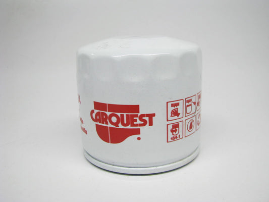 Carquest R85334MP Engine Oil Filter