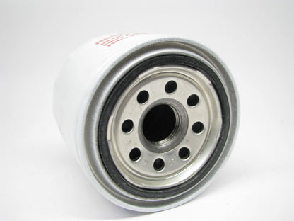 Carquest R85334MP Engine Oil Filter