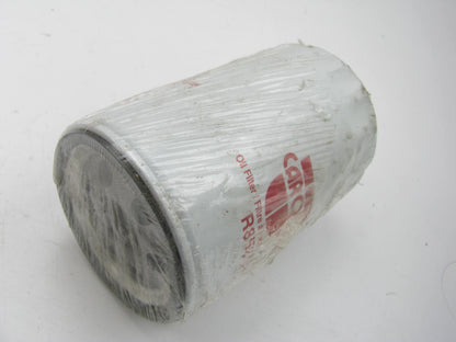 (2) Carquest R85342 Oil Filter Replaces PH2870A 51393 L20252 PH561 LF493 LF3499