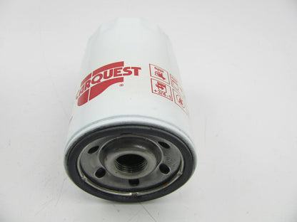Carquest R85342 Oil Filter Replaces PH2870A 51393 L20064 PH561 LF280 LF3499