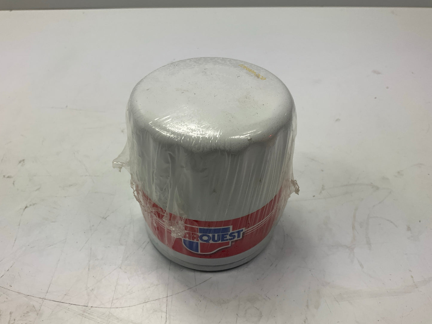 Carquest R85348 Engine Oil Filter