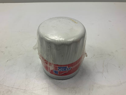 Carquest R85348 Engine Oil Filter