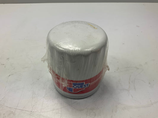 Carquest R85348 Engine Oil Filter