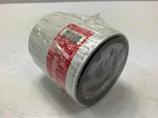 Carquest R85348 Engine Oil Filter