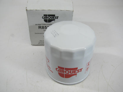 Carquest R85372MP Engine Oil Filter