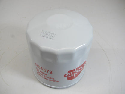 Carquest R85372MP Engine Oil Filter