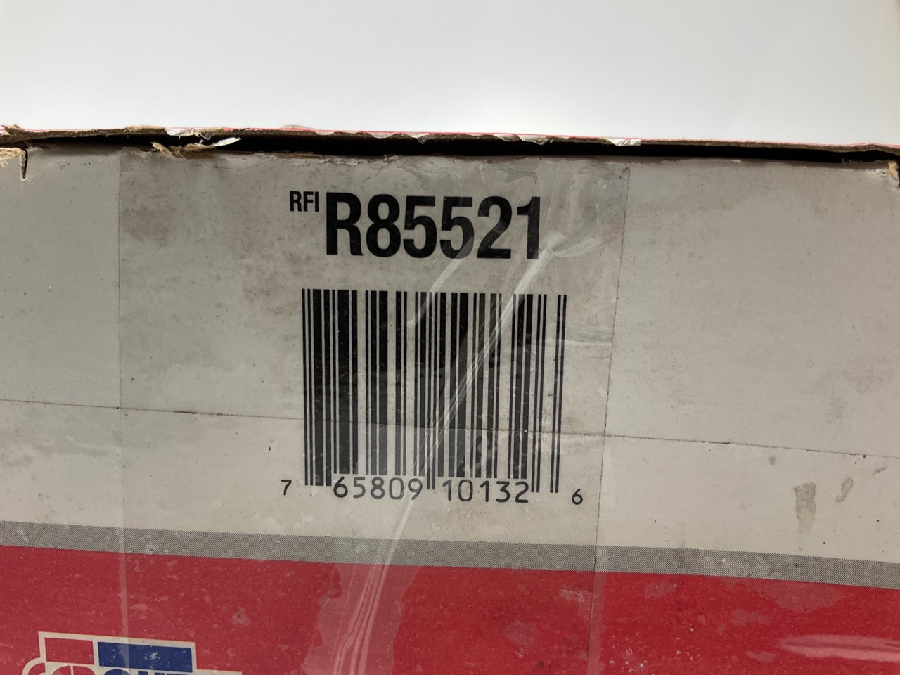 Carquest R85521 Engine Oil Filter