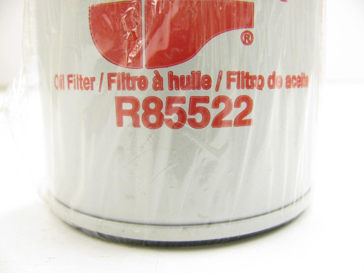 Carquest R85522 Oil Filter Replaces: 51522 L25288 1522 PH922 LF487 LF767 B4007