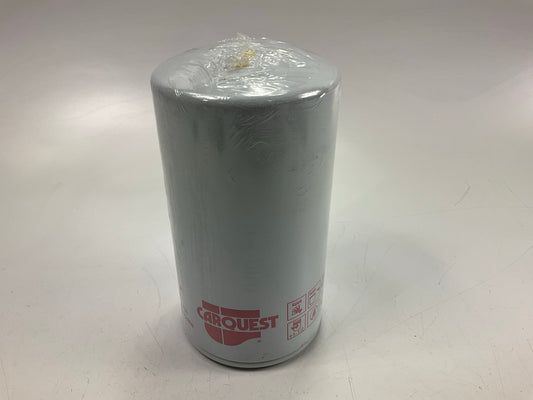 Carquest R85734 Engine Oil Filter