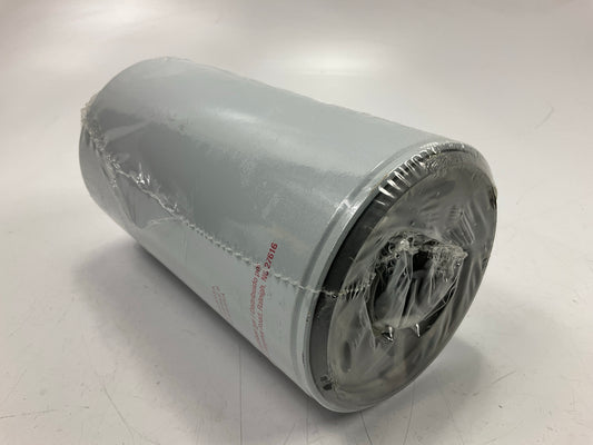 Carquest R85734 Engine Oil Filter